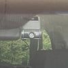 honda stepwagon 2018 CFJ1494642 image 7
