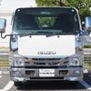 isuzu elf-truck 2016 CFJ1827618 image 3