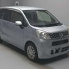 daihatsu move 2015 -DAIHATSU--Move DBA-LA150S--LA150S-0037329---DAIHATSU--Move DBA-LA150S--LA150S-0037329- image 6