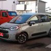 toyota sienta 2022 -TOYOTA--Sienta MXPL10G--MXPL10-1022880---TOYOTA--Sienta MXPL10G--MXPL10-1022880- image 8