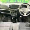 suzuki wagon-r 2014 -SUZUKI--Wagon R DBA-MH34S--MH34S-764978---SUZUKI--Wagon R DBA-MH34S--MH34S-764978- image 2