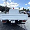 hino dutro 2011 CFJ1843996 image 2