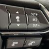 mazda cx-5 2022 CFJ1650174 image 6