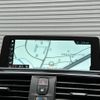 bmw 2-series 2018 CFJ1768063 image 10