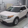 ford explorer 2015 -FORD--Ford Explorer 1FMHK9-1FM5K7F99FGC19615---FORD--Ford Explorer 1FMHK9-1FM5K7F99FGC19615- image 1