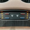 toyota harrier-hybrid 2021 quick_quick_AXUH80_AXUH80-0021806 image 7