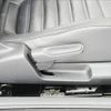 volkswagen the-beetle 2014 CFJ1783641 image 18