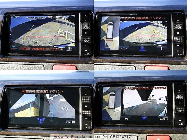 toyota hiace-van 2024 -TOYOTA--Hiace Van 3DF-GDH201V--GDH201-1110***---TOYOTA--Hiace Van 3DF-GDH201V--GDH201-1110***- image 2