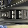 subaru impreza-wagon 2017 -SUBARU--Impreza Wagon DBA-GT7--GT7-008854---SUBARU--Impreza Wagon DBA-GT7--GT7-008854- image 8