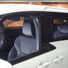 toyota vellfire 2023 -TOYOTA--Vellfire 5BA-TAHA45W--TAHA45-0001622---TOYOTA--Vellfire 5BA-TAHA45W--TAHA45-0001622- image 9