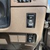 toyota hilux-surf 2000 CFJ1745100 image 20