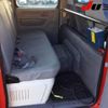 mitsubishi-fuso canter 2003 -MITSUBISHI--Canter FE73EB--503318---MITSUBISHI--Canter FE73EB--503318- image 9