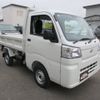 daihatsu hijet-truck 2025 -DAIHATSU 【名変中 】--Hijet Truck S510P--0622183---DAIHATSU 【名変中 】--Hijet Truck S510P--0622183- image 23