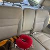 honda elysion 2009 CFJ1485840 image 17