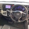 honda n-wgn 2014 -HONDA--N WGN DBA-JH1--JH1-2016159---HONDA--N WGN DBA-JH1--JH1-2016159- image 10