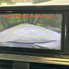 toyota sienta 2016 CFJ1799859 image 4