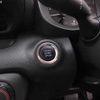 toyota yaris 2022 -TOYOTA 【品川 504ﾜ8313】--Yaris KSP210--KSP210-0069598---TOYOTA 【品川 504ﾜ8313】--Yaris KSP210--KSP210-0069598- image 10