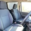 toyota voxy 2019 quick_quick_ZRR80G_ZRR80-0542625 image 4