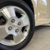 suzuki alto 2005 CFJ1796204 image 12
