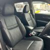 nissan x-trail 2016 -NISSAN--X-Trail NT32--541864---NISSAN--X-Trail NT32--541864- image 7