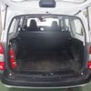 toyota probox-van 2018 -TOYOTA--Probox Van NCP165V-0051940---TOYOTA--Probox Van NCP165V-0051940- image 5