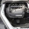 mazda scrum-van 2016 -MAZDA--Scrum Van DG17V--110980---MAZDA--Scrum Van DG17V--110980- image 13