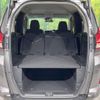 honda freed 2020 -HONDA--Freed 6AA-GB7--GB7-3125130---HONDA--Freed 6AA-GB7--GB7-3125130- image 10