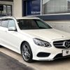 mercedes-benz e-class-station-wagon 2014 -MERCEDES-BENZ--Benz E Class Wagon RBA-212236C--WDD2122362B042573---MERCEDES-BENZ--Benz E Class Wagon RBA-212236C--WDD2122362B042573- image 18