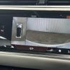 land-rover range-rover 2019 -ROVER--Range Rover 3DA-LZ2NA--SALZA2AN1LH040547---ROVER--Range Rover 3DA-LZ2NA--SALZA2AN1LH040547- image 6