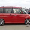 suzuki spacia 2016 -SUZUKI 【野田 580ｱ1234】--Spacia DAA-MK42S--MK42S-608563---SUZUKI 【野田 580ｱ1234】--Spacia DAA-MK42S--MK42S-608563- image 26