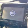 nissan serena 2018 -NISSAN--Serena DAA-GFC27--GFC27-130827---NISSAN--Serena DAA-GFC27--GFC27-130827- image 3