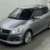 suzuki swift 2014 -SUZUKI--Swift ZC32S-303049---SUZUKI--Swift ZC32S-303049- image 5