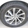 toyota vellfire 2016 -TOYOTA--Vellfire DBA-AGH30W--AGH30-0061005---TOYOTA--Vellfire DBA-AGH30W--AGH30-0061005- image 9