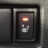 suzuki spacia 2018 quick_quick_MK53S_MK53S-563828 image 7