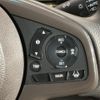 honda n-box 2020 quick_quick_JF4_JF4-1107465 image 7