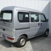 honda acty-van 2005 -HONDA--Acty Van GBD-HH6--HH6-1506242---HONDA--Acty Van GBD-HH6--HH6-1506242- image 6