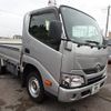 toyota dyna-truck 2020 GOO_NET_EXCHANGE_0501894A30241116W003 image 12