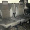 toyota alphard 2020 -TOYOTA--Alphard 3BA-AGH35W--AGH35-0044158---TOYOTA--Alphard 3BA-AGH35W--AGH35-0044158- image 10