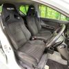 suzuki alto-works 2019 -SUZUKI--Alto Works DBA-HA36S--HA36S-910442---SUZUKI--Alto Works DBA-HA36S--HA36S-910442- image 8