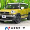 suzuki xbee 2020 -SUZUKI--XBEE DAA-MN71S--MN71S-166068---SUZUKI--XBEE DAA-MN71S--MN71S-166068- image 1