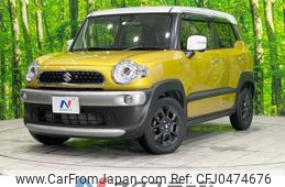 suzuki xbee 2020 -SUZUKI--XBEE DAA-MN71S--MN71S-166068---SUZUKI--XBEE DAA-MN71S--MN71S-166068-