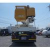 isuzu elf-truck 2014 CFJ1672653 image 7