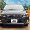 subaru xv 2018 -SUBARU--Subaru XV DBA-GT7--GT7-066702---SUBARU--Subaru XV DBA-GT7--GT7-066702- image 15