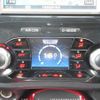 nissan juke 2011 CFJ1530834 image 16