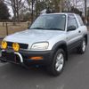 toyota rav4 1997 CFJ8105341 image 5