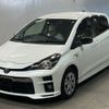 toyota vitz 2018 -TOYOTA--Vitz NHP130-2037987---TOYOTA--Vitz NHP130-2037987- image 1