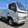 toyota toyoace 2015 -TOYOTA--Toyoace QDF-KDY231--KDY231-8021041---TOYOTA--Toyoace QDF-KDY231--KDY231-8021041- image 6
