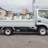 toyota dyna-truck 2016 CFJ1666701 image 8