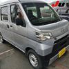daihatsu hijet-van 2018 -DAIHATSU 【福井 480ｿ3793】--Hijet Van S331V--0193714---DAIHATSU 【福井 480ｿ3793】--Hijet Van S331V--0193714- image 1