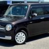 suzuki alto-lapin-chocolat 2013 261 image 1